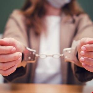 nippyshare secret stars|Women Charged Over Sexually Exploitative Child .